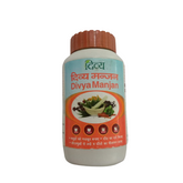 Patanjali Divya Dant Manjan - safuroncart